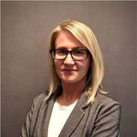 Sabine Herzer - Hackel