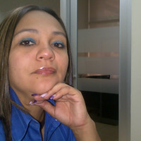 MARINA LANDEZ