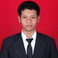 Josaphat Dimastiko
