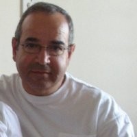 Talât Omer