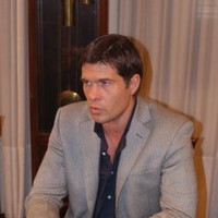 Pablo Rosa