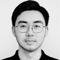 Ian Vu
