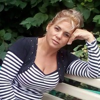 Maite Dominguez