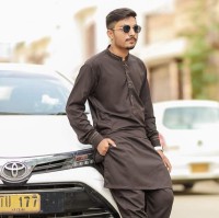 Muzammil Javed