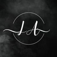 Lujain A.
