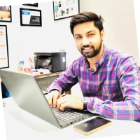 Sandeep Saini