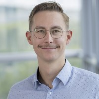 Robert Budig