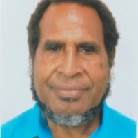 Andrew Asmann