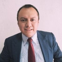 Rony Estuardo Miranda Gonzalez