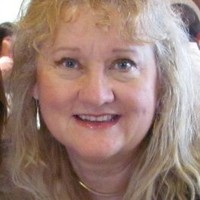 Victoria E. Lehman, M.A., J.D.