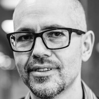 Carl Ambrosius Blomsø