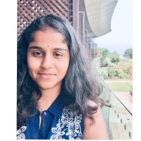 Preetha Nandakumar
