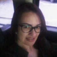 Judith Moncada
