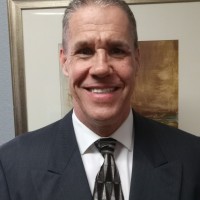 William Newcomer