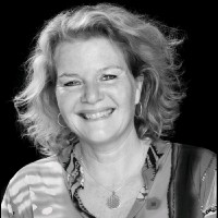 Mind Detective Manon de Jongh