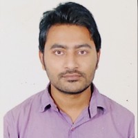 Deepak Rai