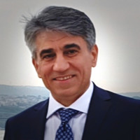 Süleyman YILMAZ