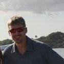Frank Grindle