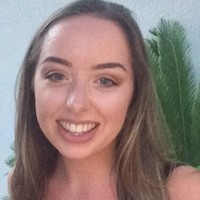 Amy Rolinson