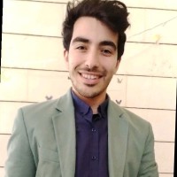 Hussen Alhusban