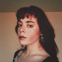 Katie Toman