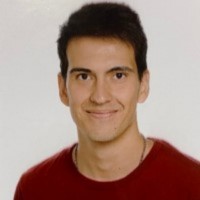 Pedro López Blanch