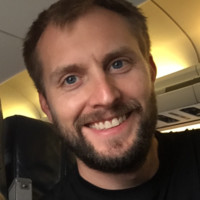 Peter Hoeft