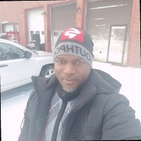 mohamed diate camara