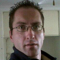 Michael Viljoen