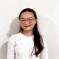 THẢO MY NGUYỄN NGỌC