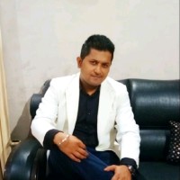 Jo'Heb Hazarika