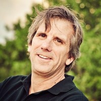 Gregg Caprez