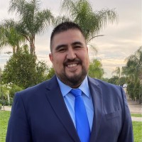 Erik Rizo