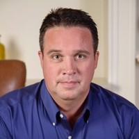 Brent Olson