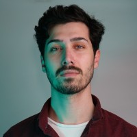 Oğulcan Özkan
