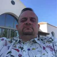 Lee Harris