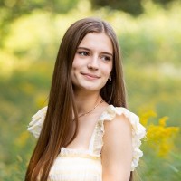 Emily Calamel