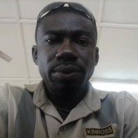 Michael Assan