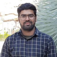 Gaurav Yadav