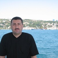 Adel Hussein