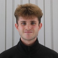 Callum Tanner