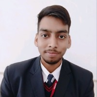 Vansh Gupta
