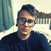 Israel Monnerat