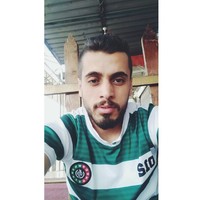 Islam Alhasan