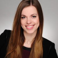 Lea-Malina Czupras-Krys