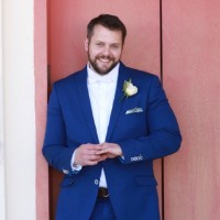 Kyle Smolinski