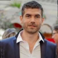 Julien Ducray