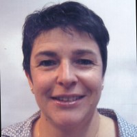 Noëlle Aguilé