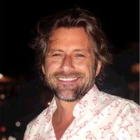 Marc Bardini
