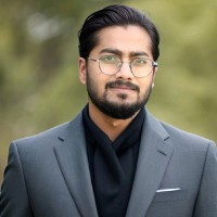 GAURAV KUMAR